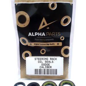 KIT DE CAJETIN DODGE CALIBER