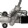 CD0012-ML4-scaled-1.jpg