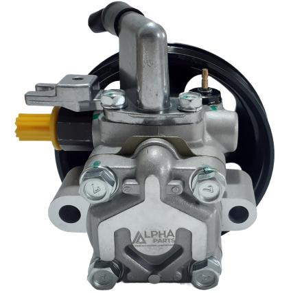 BO0009 BOMBA DE DIRECCION KIA SPORTAGE-HIUNDAY-SANTAFE